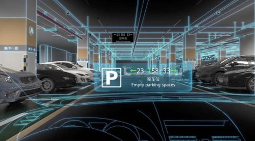 智泊集團(tuán) 任旅生活，一個(gè)就夠——打造全場(chǎng)景車主服務(wù)的數(shù)據(jù)基石