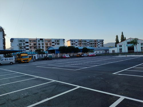 智慧升級(jí)解民憂 北門汽車站華麗變身，百余車位精準(zhǔn)紓解停車難題