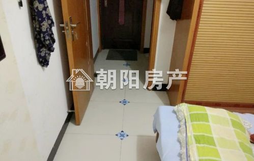 金豐易居好房出租，為您打造理想之家