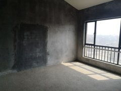 2013年金華市水產公司小區(qū)房價走勢與出租市場分析