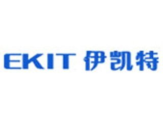 伊凱特房地產中介管理專業(yè)版 單機版OA辦公自動化解決方案，助力住房出租業(yè)務高效運營