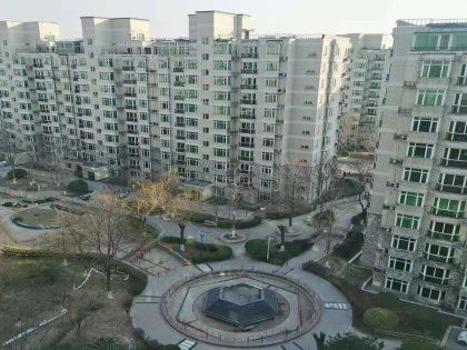 觀山園·藍靛廠小區(qū)深度解析 優(yōu)缺點、居住體驗與周邊中介評價