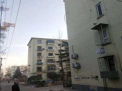 南廠住宅中區(qū)綜合評析 優(yōu)缺點、居住體驗與周邊房產中介口碑