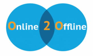 玩轉C2B與O2O 經濟咨詢服務如何突破復雜迷局