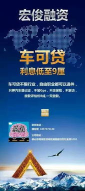 個人金融與經濟咨詢服務 賦能財務定制的關鍵路徑